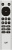 Телевизор LEFF 28" 28H691T HD Ready SmartTV белый Телевизор LEFF 28" 28H691T HD Ready SmartTV белый