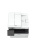 МФУ лазерный Canon i-Sensys MF463DW II (7188C008) A4 Duplex WiFi белый МФУ лазерный Canon i-Sensys MF463DW II (7188C008) A4 Duplex WiFi белый