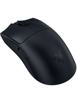 ������� ���� Razer Viper V4 Pro - Black Mouse ������