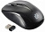   Oklick 675MW Black