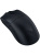 ������� ���� Razer Viper V4 Pro - Black Mouse ������