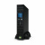 �������� �������������� ������� CyberPower PR1000ELCDRT2U 1000VA/900W