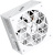 ���� ������� 1STPLAYER ACK GOLD 750W White, ATX 3.1, 80+ Gold (HA-750BA2-WH)