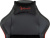 Кресло игровое A4Tech Bloody GC-780 Black Кресло игровое A4Tech Bloody GC-780 Black