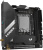 ����������� ����� Maxsun iCraft Z790ITX WIFI, Socket 1700, mini-ITX, Ret (MS-iCraft Z790ITX WIFI V1/V2)
