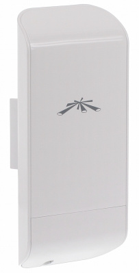 ����� ������� Ubiquiti NanoStation Loco M5 LocoM5(EU)