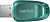   256GB SanDisk CZ96 Ultra Eco, USB 3.2 Green