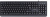 Клавиатура + мышь Acer OCC400 клав:черный мышь:черный USB (ZL.ACCCC.015) Клавиатура + мышь Acer OCC400 клав:черный мышь:черный USB (ZL.ACCCC.015)