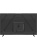 ������� Dahua DHI-LM55-F400N 55" (16:9) UHD ������� IPS LED ��������� 3840x2160 300 ��/�2 1200:1 178�/178� 8 �� 1.07���� (8 ��� + RFC) 200x200 �� HDMI 2.0x1, HDMI 1.4x1, VGAx1, USB 2.0x1, ��������� x1, RS232x1