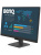 Монитор BenQ BL2790 27" {IPS 1920x1080 60Hz 5ms 250cd 2xHDMI DisplayPort Speakers} Монитор BenQ BL2790 27" {IPS 1920x1080 60Hz 5ms 250cd 2xHDMI DisplayPort Speakers}