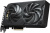 Видеокарта Gigabyte NVIDIA GeForce RTX 5060 Ti Windforce 16Gb (GV-N506TWF2-16GD) Видеокарта Gigabyte NVIDIA GeForce RTX 5060 Ti Windforce 16Gb (GV-N506TWF2-16GD)