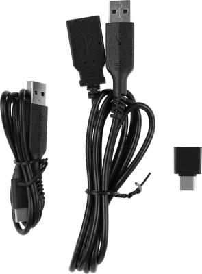 ���������� A4Tech Fstyler FBK27C AS ����� USB ������������ BT/Radio slim Multimedia (FBK27C AS)