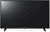  LED LG 32" 32LQ63506LA.ARUG  FULL HD 60Hz DVB-T DVB-T2 DVB-C DVB-S DVB-S2 USB WiFi Smart TV
