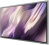 Телевизор 55'' Samsung QE55S95HAUXPY , OLED Ultra HD, Tizen Smart TV Телевизор 55'' Samsung QE55S95HAUXPY , OLED Ultra HD, Tizen Smart TV