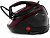  Tefal GV9230E0 2600 e