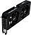  Palit NVIDIA GeForce RTX 5060 Ti Dual OC 8Gb (NE7506TT19P1-GB2062D)
