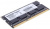 Оперативная память 4Gb DDR-III 1600Mhz AMD SO-DIMM (R534G1601S1SL-U) Оперативная память 4Gb DDR-III 1600Mhz AMD SO-DIMM (R534G1601S1SL-U)