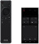 ��������� Samsung 75" Neo QLED QN70F 4K Mini LED QE75QN70FAUXRU 120 ��, HDR10+, Smart TV