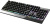 ���������� MSI Vigor GK30 RU ������ USB for gamer LED (S11-04RU236-CLA)