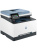 ��� �������� HP Color LaserJet Pro 3303fdw (499M8A) A4 Duplex WiFi �����