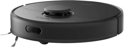 �����-������� Dreame Bot D9MaxGen2 Black-RU (RLD34GA)