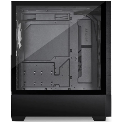 ������ LIAN LI Lancool 205 Mesh Black G99.OE764CX.00