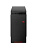 ��������� ���� iRU Planio 310H6SEV MT, Intel Celeron G6900/8 �� DDR4/256 �� SSD/Intel UHD Graphics/��� ��, ������ (2110730)