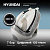  Hyundai H-SSP2600 2600 /