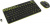 Logitech Wireless Combo MK240 ������
