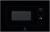 ������������� ���� ������������ Electrolux LMS2203EMK