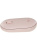 Мышь Logitech Pebble M350 розовый оптическая 1000dpi беспров. BT USB 2but (910-005575) Мышь Logitech Pebble M350 розовый оптическая 1000dpi беспров. BT USB 2but (910-005575)
