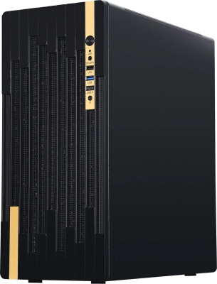 ������ Accord ACC-188R2 ������ ��� �� ATX 