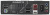����������� ����� Gigabyte B860 EAGLE WIFI7, Socket-1851, Intel Z890, ATX, Ret 