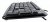 Клавиатура Oklick 180M Black PS/2 (313180) Клавиатура Oklick 180M Black PS/2 (313180)