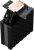 ����� ��� ���������� PcCooler RT500 Digital BK, LCD, 4-pin, ARGB, 120��, ������, retail D-CPC110-PWM3