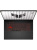 ������� ASUS TUF Gaming A18 FA808PP-S8034, 18" (1920x1200) IPS 144 ��/AMD Ryzen 9 8940HX/32 �� DDR5/512 �� SSD/NVIDIA GeForce RTX 5070 ��� ��������� (8 ��)/Windows 11 Pro, ����� (90NR0MG1-M001D0_32Win11P)