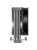 Кулер ID-COOLING SE-214-XT RS LGA1954/1851/1700/1200/115X/AM5/AM4 (TDP 180W, PWM, 4 тепл.трубки прямого контакта, FAN 120mm) RET Кулер ID-COOLING SE-214-XT RS LGA1954/1851/1700/1200/115X/AM5/AM4 (TDP 180W, PWM, 4 тепл.трубки прямого контакта, FAN 120mm) RET