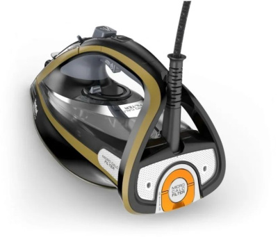 ���� Tefal FV9865E0 3000�� ����������/������