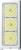 ������ �� Formula Air Power G3 Plus, Midi-Tower, ��� ��, �����
