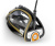 ���� Tefal FV9865E0 3000�� ����������/������