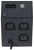 �������� �������������� ������� Powercom RPT-800AP