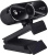 ������ Web A4Tech Bloody GK30 ������ 1Mpix (1920x1080) USB2.0 � ���������� (GK30 BLACK)