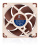 �e�������� ��� ������� Noctua NF-A6x15 5V (NF-A6x15 5V) - 60mm, 3500 ��/���, 19.8 ��, 3-pin