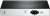 Коммутатор (switch) D-Link DGS-1210-20 Коммутатор (switch) D-Link DGS-1210-20