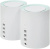 Бесшовный Mesh роутер CUDY M1500(2-Pack), Wi-Fi 6, AX1500, 2.4/5ГГц, белый Бесшовный Mesh роутер CUDY M1500(2-Pack), Wi-Fi 6, AX1500, 2.4/5ГГц, белый
