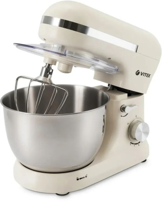 ������ ����������� Vitek VT-PM0110 1500�� ��������
