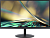  27'' ACER SA272Ebi