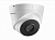 ����������� IP HiWatch DS-I653M  2.8-2.8 ��