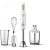  PHILIPS HR2545/00 white ( ,  700 ) (HR2545/00)