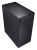 ������ Accord 3407 ������ ��� �� ATX 2xUSB2.0 2xUSB3.0 audio bott PSU